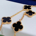 Amour Vienna Armband, klassisches Modell