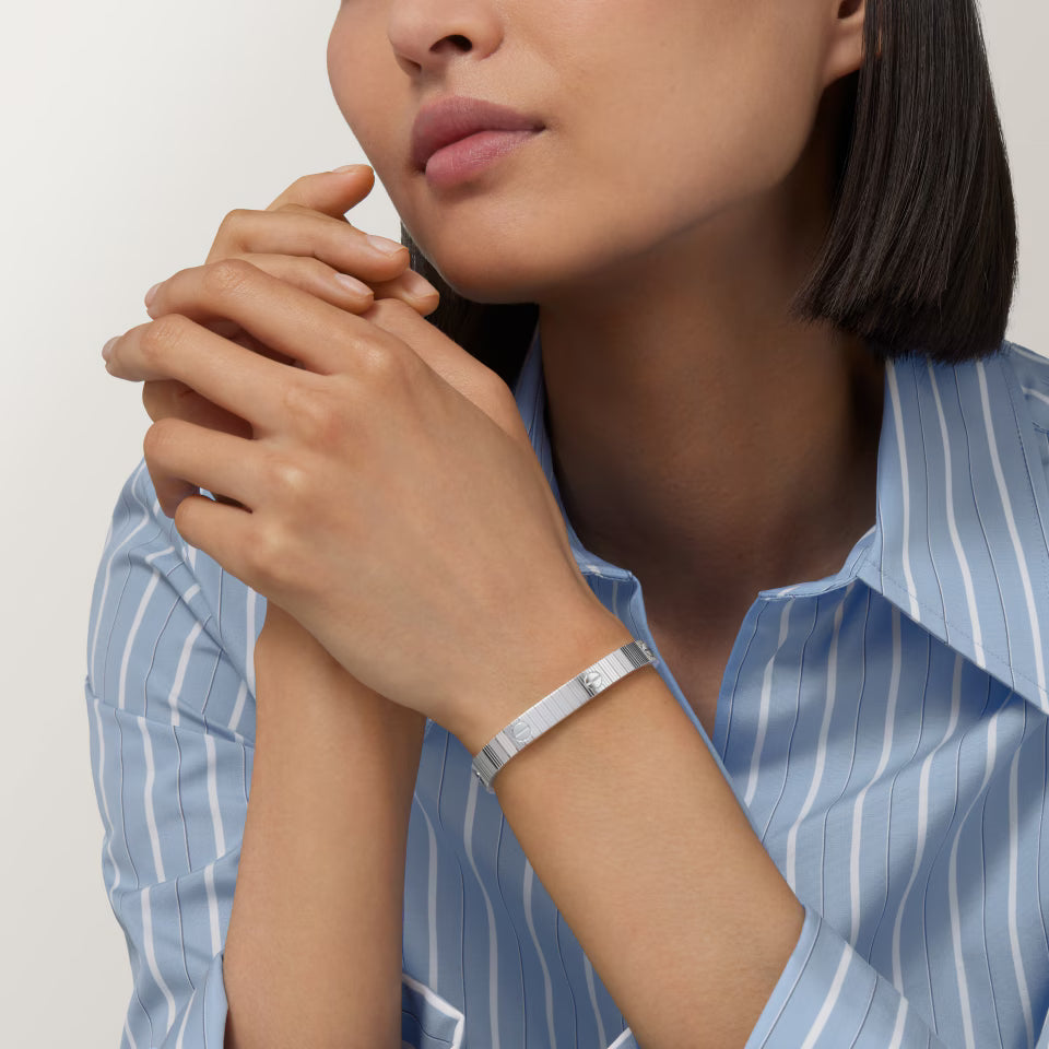 Amour Vienna Armband, klassisches Modell