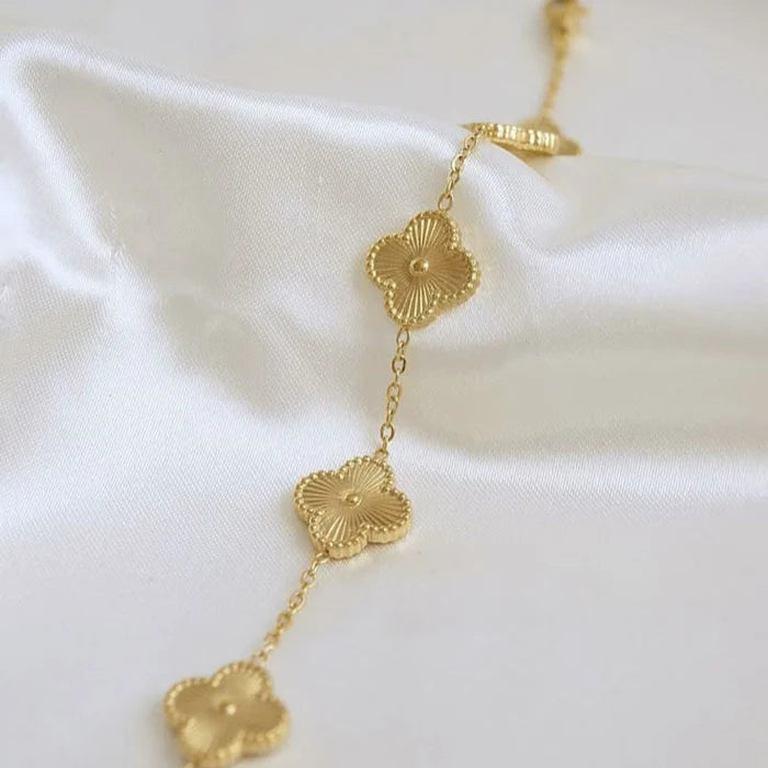 Amour Vienna Armband, klassisches Modell