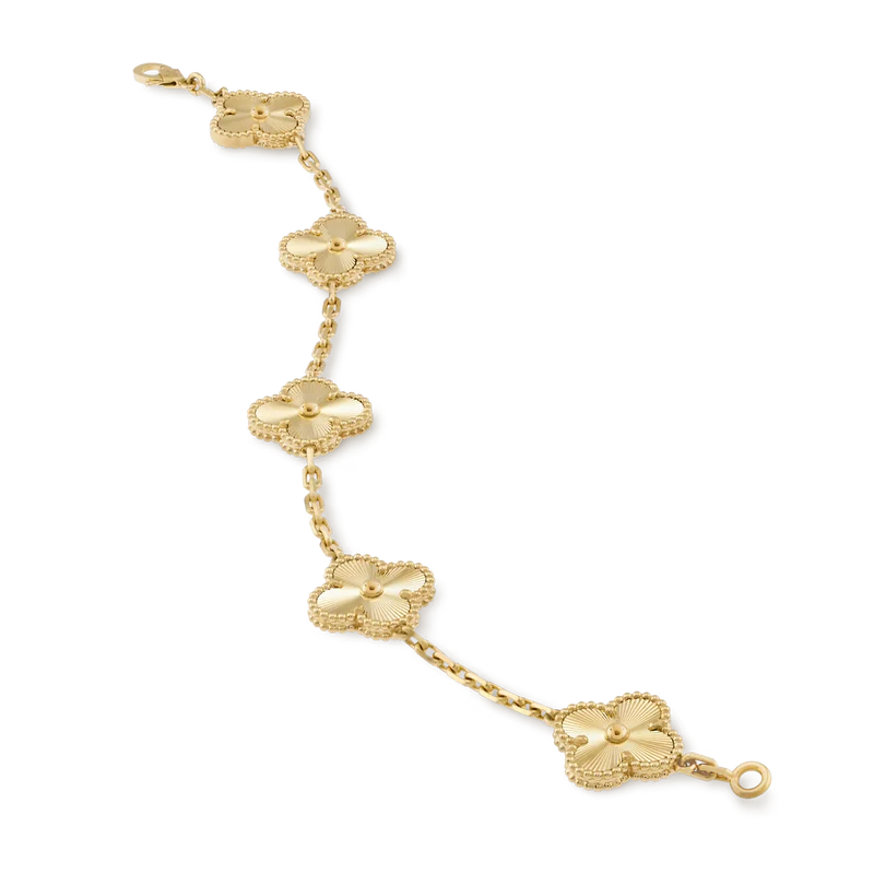 Amour Vienna Armband, klassisches Modell