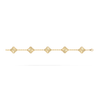 Amour Vienna Armband, klassisches Modell
