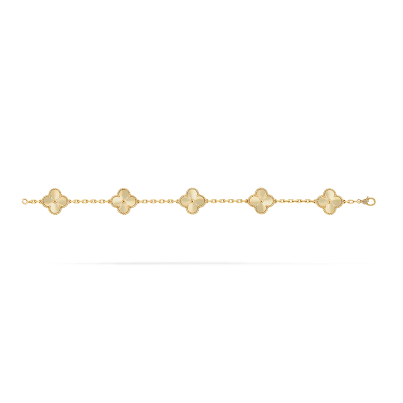 Amour Vienna Armband, klassisches Modell