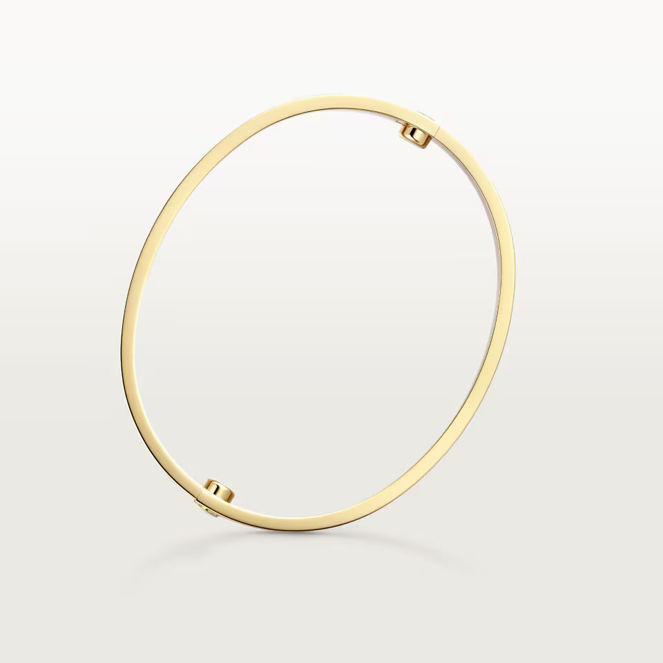 Amour Vienna Armband, klassisches Modell