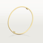 Amour Vienna Armband, klassisches Modell
