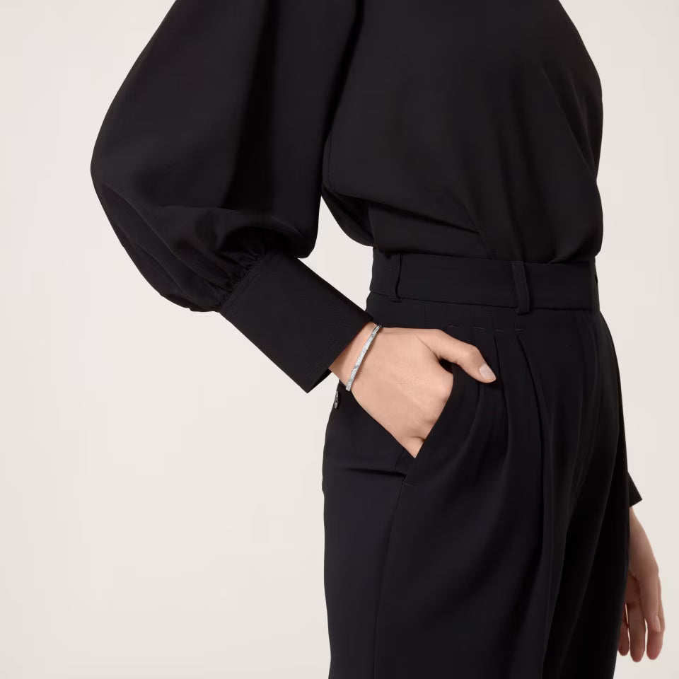 Amour Vienna Armband, klassisches Modell