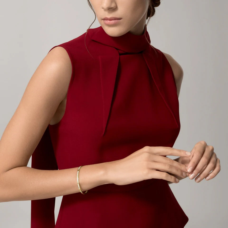 Amour Vienna Armband, klassisches Modell