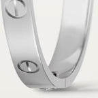 Amour Vienna Armband, klassisches Modell