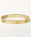 Amour Vienna Armband, klassisches Modell