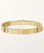 Amour Vienna Armband, klassisches Modell