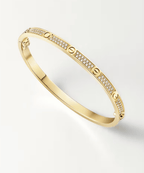 Amour Vienna Armband, klassisches Modell