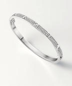 Amour Vienna Armband, klassisches Modell