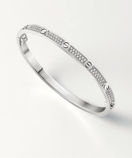 Amour Vienna Armband, klassisches Modell