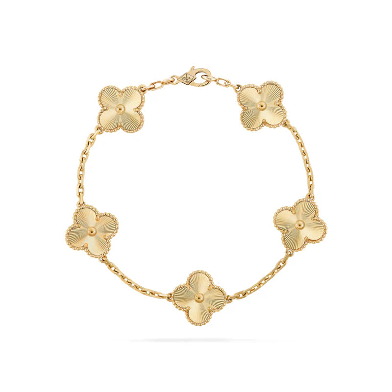 Amour Vienna Armband, klassisches Modell
