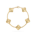 Amour Vienna Armband, klassisches Modell