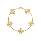 Amour Vienna Armband, klassisches Modell