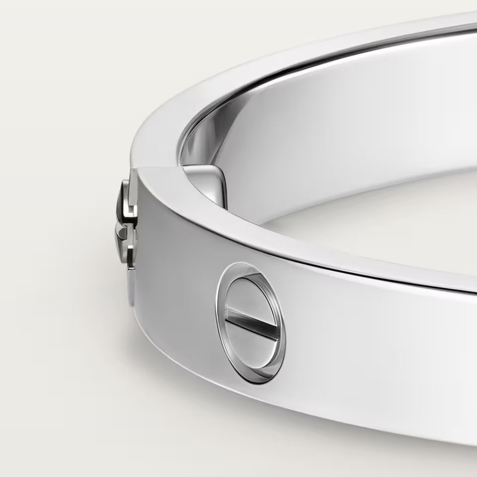Amour Vienna Armband, klassisches Modell