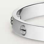 Amour Vienna Armband, klassisches Modell