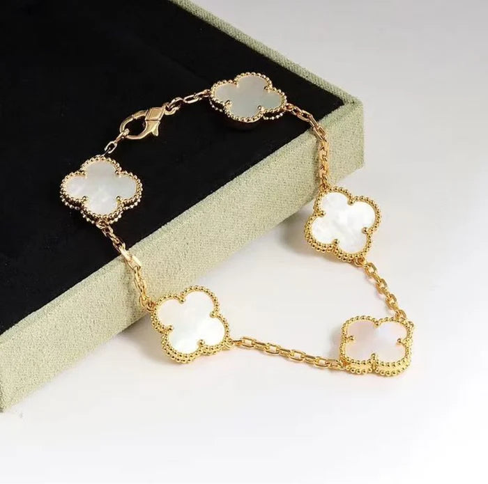 Amour Vienna Armband, klassisches Modell