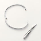 Amour Vienna Armband, klassisches Modell