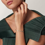 Amour Vienna Armband, klassisches Modell