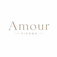AMOUR VIENNA - Home