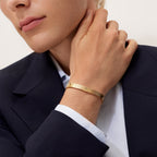 Amour Vienna Armband, klassisches Modell