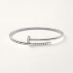 Amour Vienna Armband, klassisches Modell