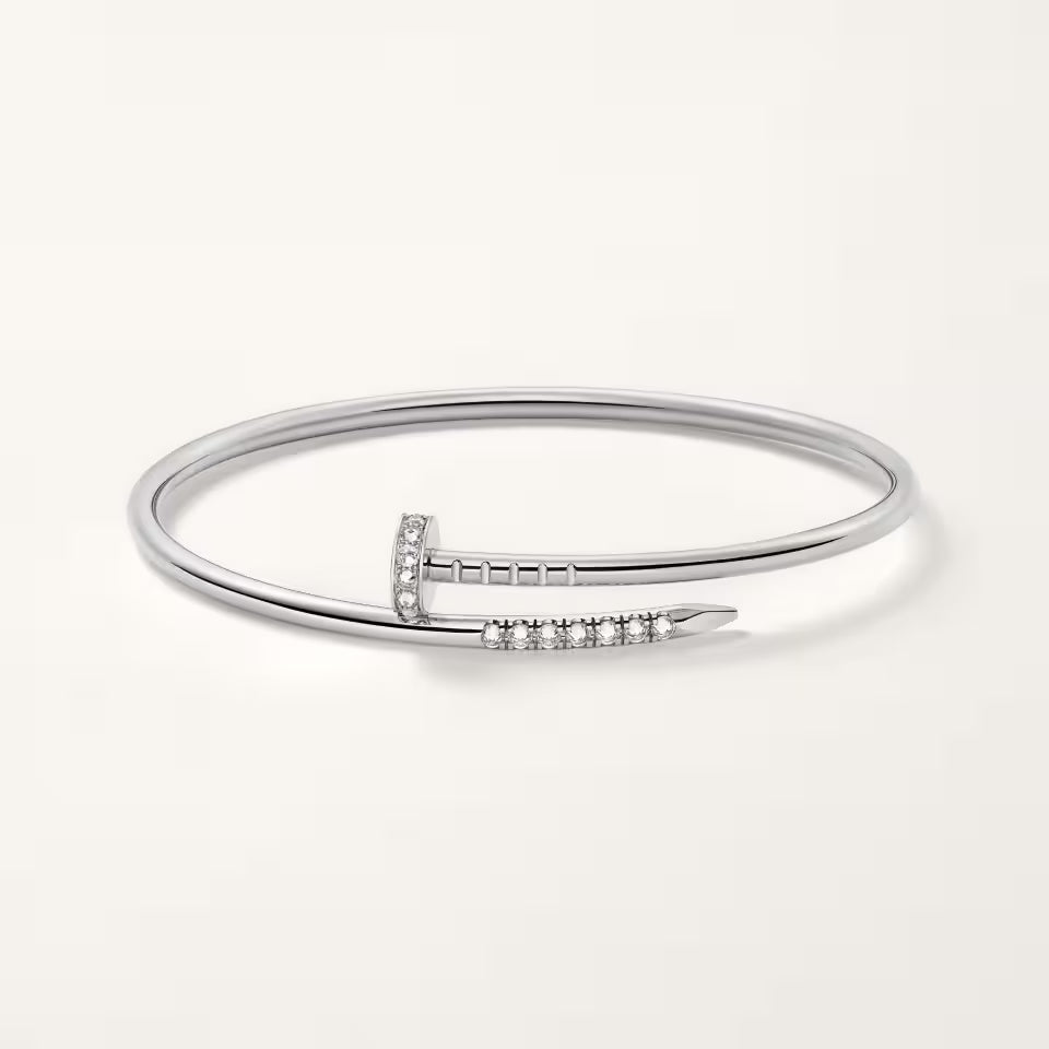 Amour Vienna Armband, klassisches Modell