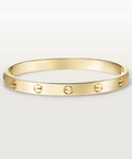 Amour Vienna Armband, klassisches Modell