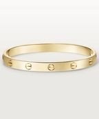 Amour Vienna Armband, klassisches Modell