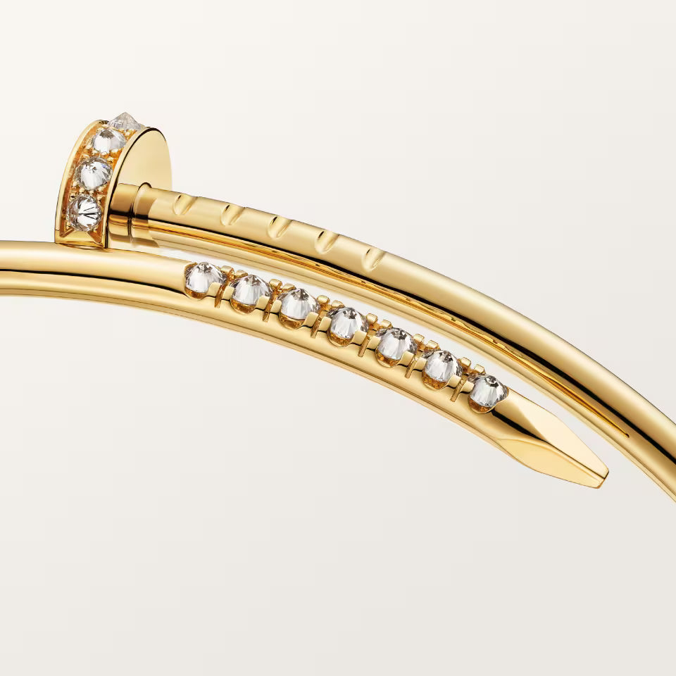 Amour Vienna Armband, klassisches Modell