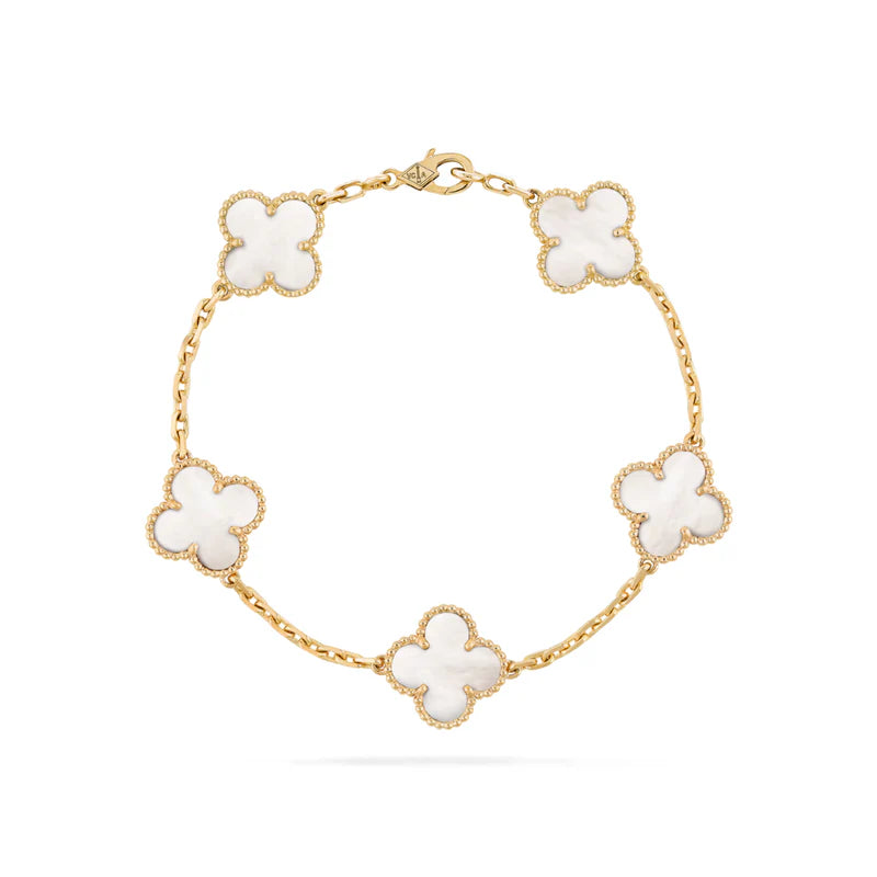 Amour Vienna Armband, klassisches Modell