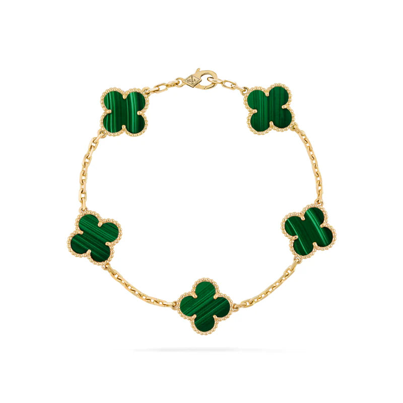 Amour Vienna Armband, klassisches Modell