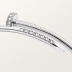 Amour Vienna Armband, klassisches Modell