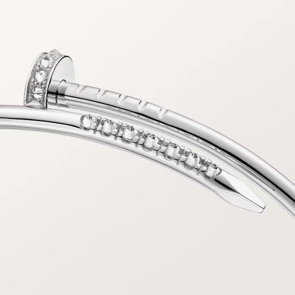 Amour Vienna Armband, klassisches Modell