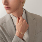Amour Vienna Armband, klassisches Modell