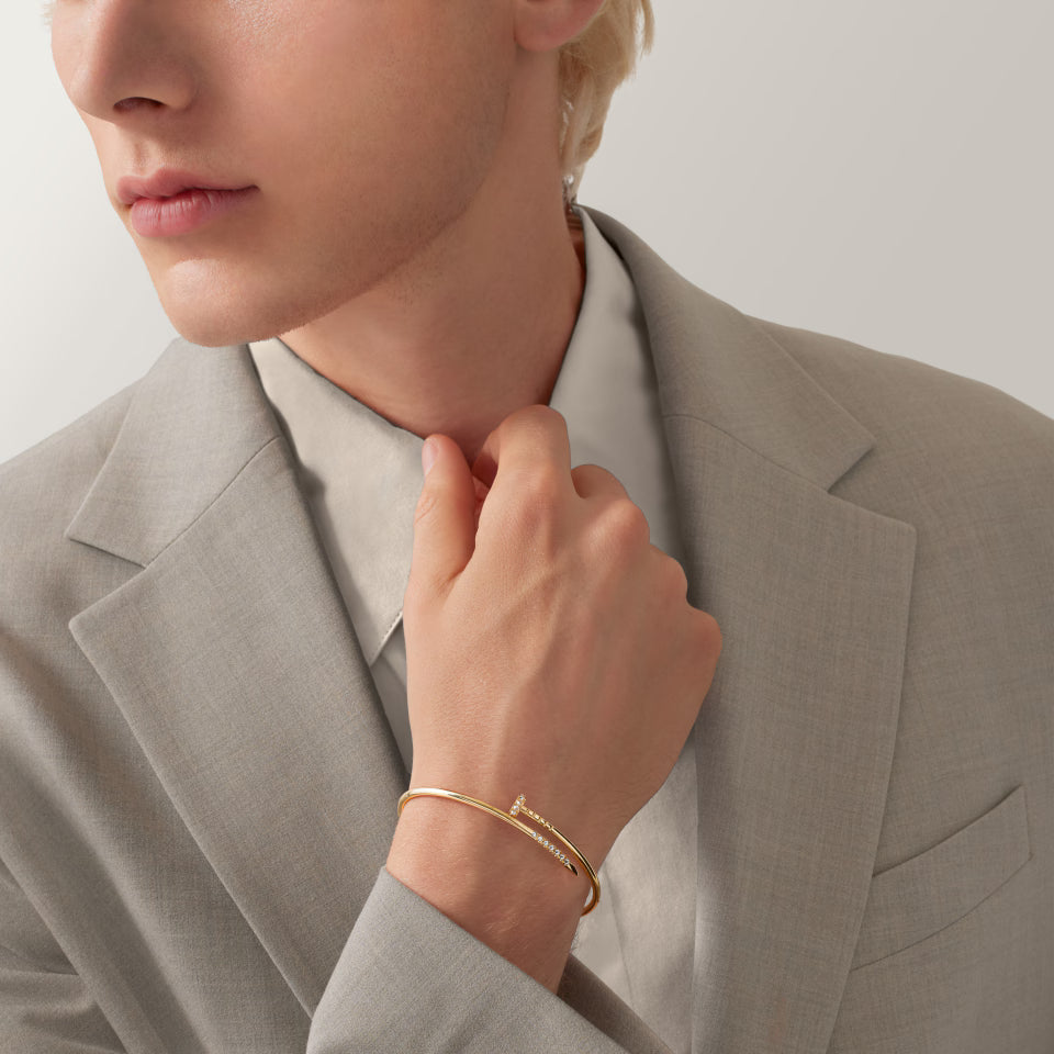 Amour Vienna Armband, klassisches Modell