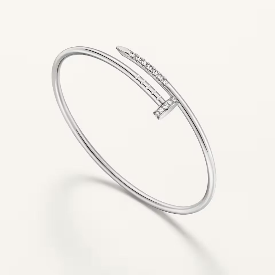 Amour Vienna Armband, klassisches Modell