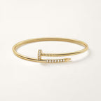 Amour Vienna Armband, klassisches Modell