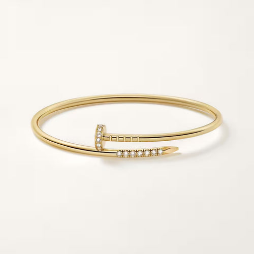 Amour Vienna Armband, klassisches Modell