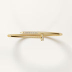 Amour Vienna Armband, klassisches Modell