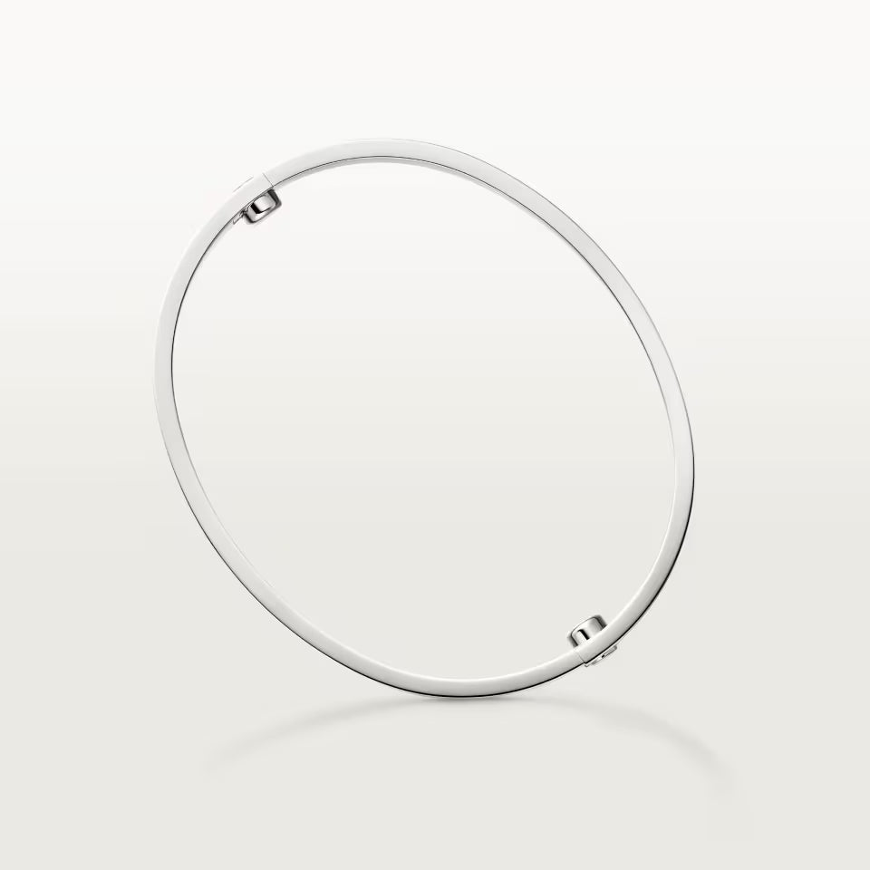 Amour Vienna Armband, klassisches Modell
