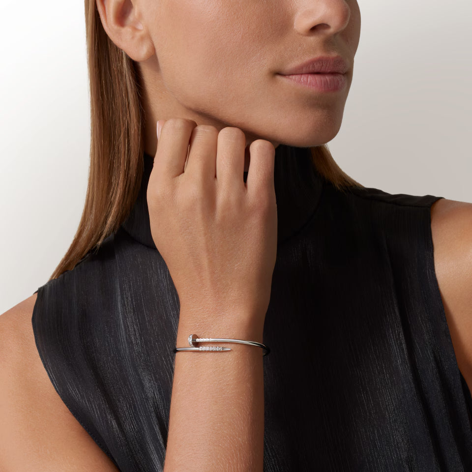 Amour Vienna Armband, klassisches Modell