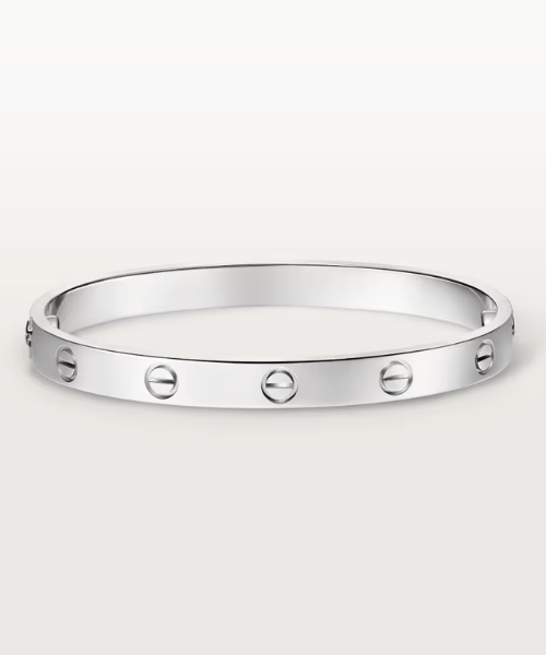Amour Vienna Armband, klassisches Modell