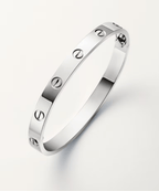 Amour Vienna Armband, klassisches Modell