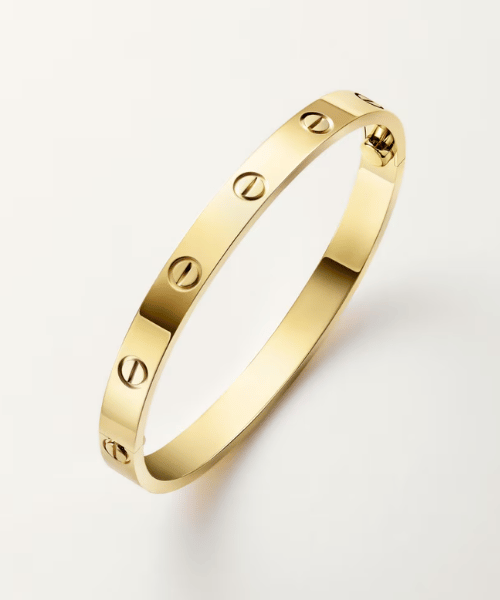 Amour Vienna Armband, klassisches Modell