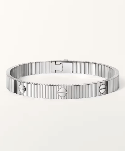 Amour Vienna Armband, klassisches Modell