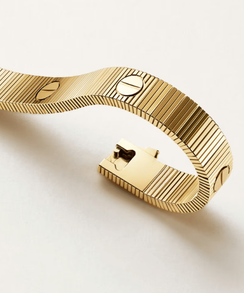 Amour Vienna Armband, klassisches Modell