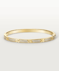 Amour Vienna Armband, klassisches Modell