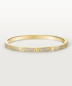Amour Vienna Armband, klassisches Modell